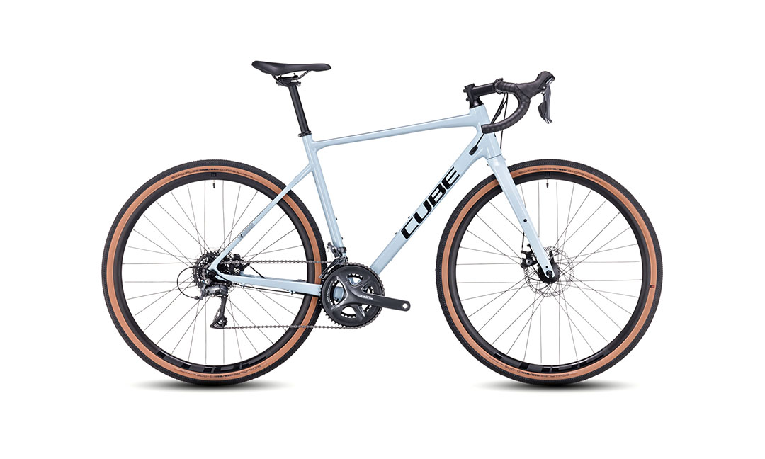 zündapp alu-trekkingrad silver 3.0 28er herren Men's Trekking Bike 28 Inches | Trekking Bike with 21 Speed Shimano Acera | Bikes for 160-175 cm Category:MTB Cross_FSA No. 28/10 Ich kann meinen Reifen Größe:Rahmengröße XL